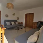 Holiday home Spiti Koukouvagias Livadhakia